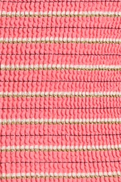 Clasp Scout Crop
