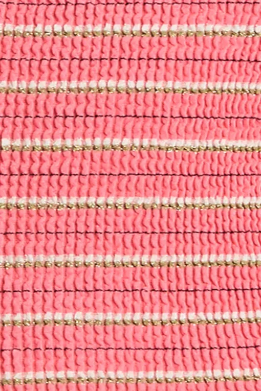 Clasp Scout Crop