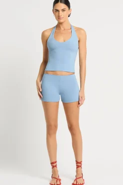 Cora Mini Shorts