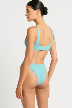 Crista Brief