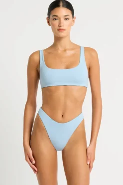 Crista Brief