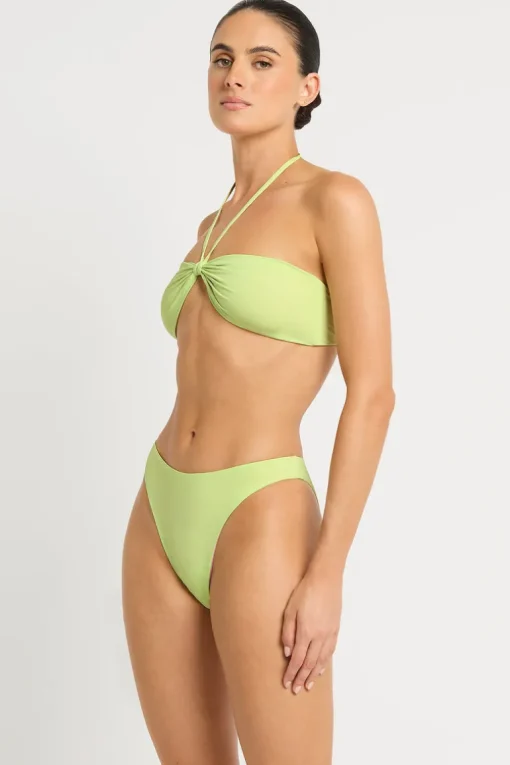 Crista Brief