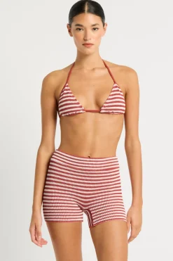 Dom Short