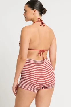 Dom Short