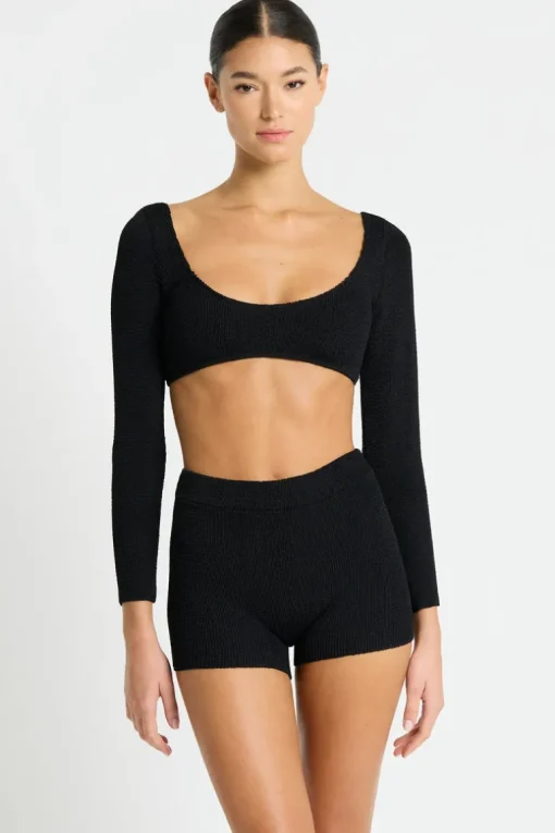 Dom Short