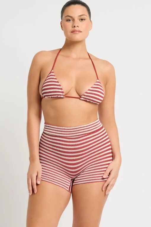 Dom Short