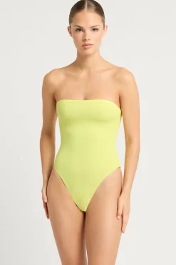 Felicia One Piece