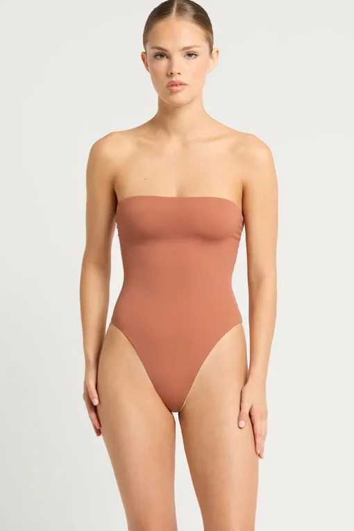 Felicia One Piece