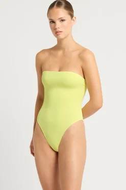 Felicia One Piece