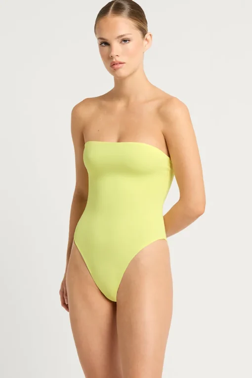 Felicia One Piece