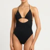 Fowler One Piece