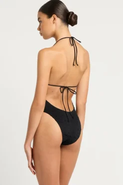 Fowler One Piece