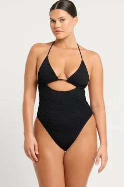 Fowler One Piece