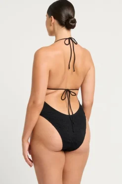 Fowler One Piece
