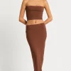 Freya Maxi Skirt/Dress
