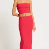 Freya Maxi Skirt/Dress