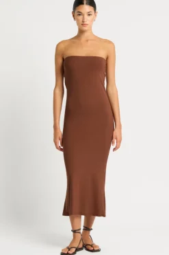 Freya Maxi Skirt/Dress