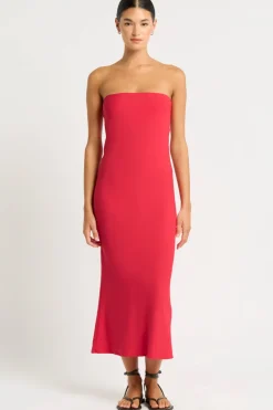 Freya Maxi Skirt/Dress