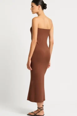 Freya Maxi Skirt/Dress