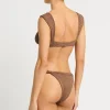 Georgia Brief