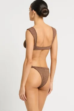 Georgia Brief