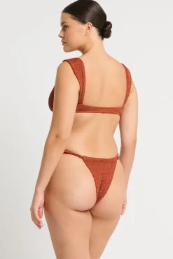 Georgia Brief