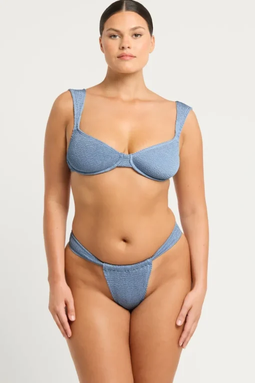 Georgia Brief