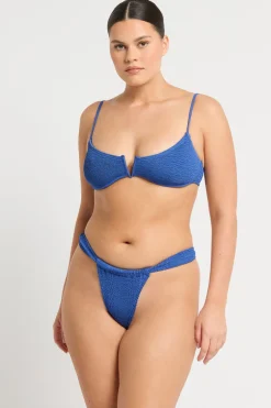 Georgia Brief