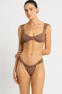 Georgia Brief