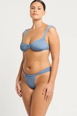 Georgia Brief