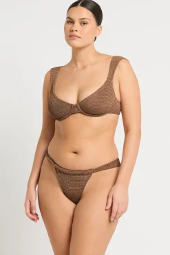 Georgia Brief
