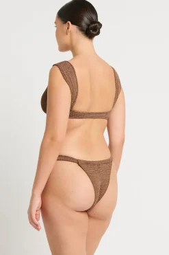 Georgia Brief