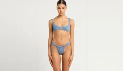 Georgia Brief