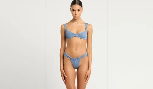 Georgia Brief
