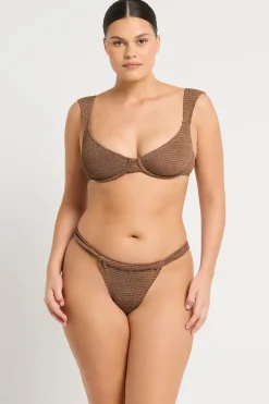 Georgia Brief