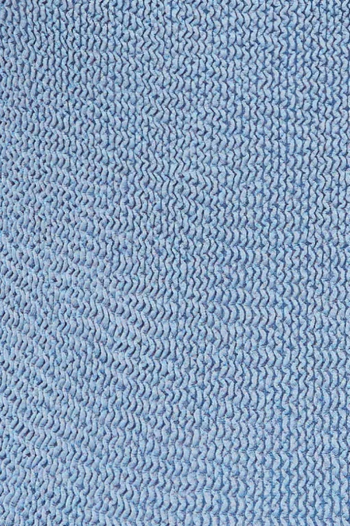 Georgia Brief