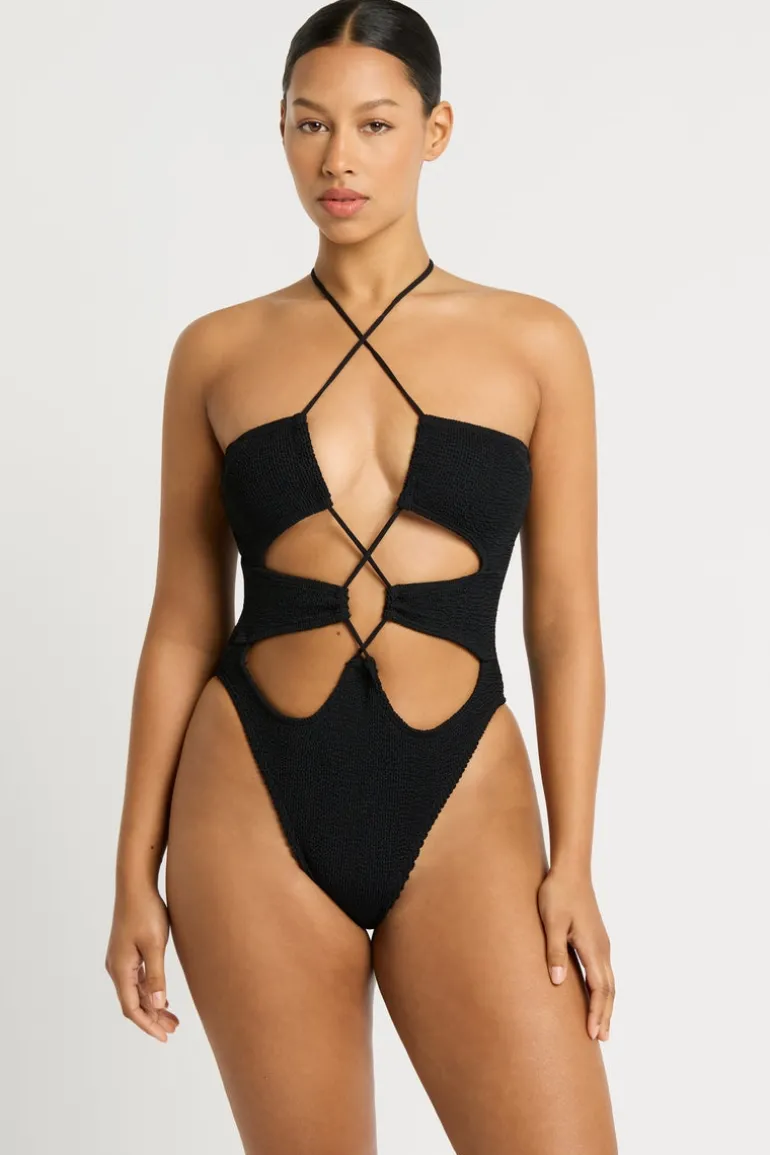 Gia One Piece