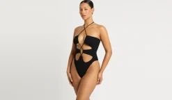 Gia One Piece