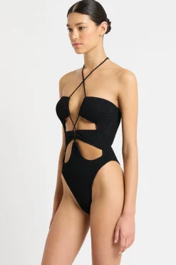 Gia One Piece