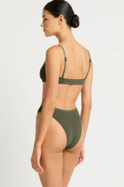 Gracie Balconette