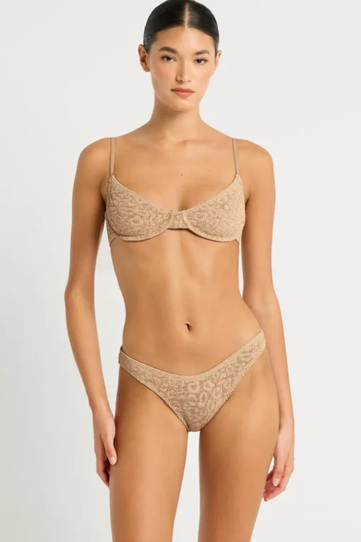 Gracie Balconette