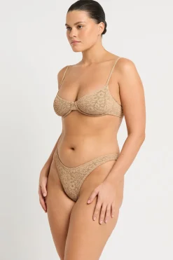 Gracie Balconette