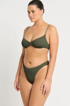 Gracie Balconette