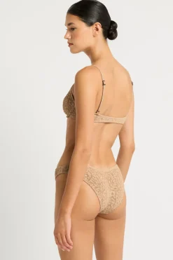 Gracie Balconette
