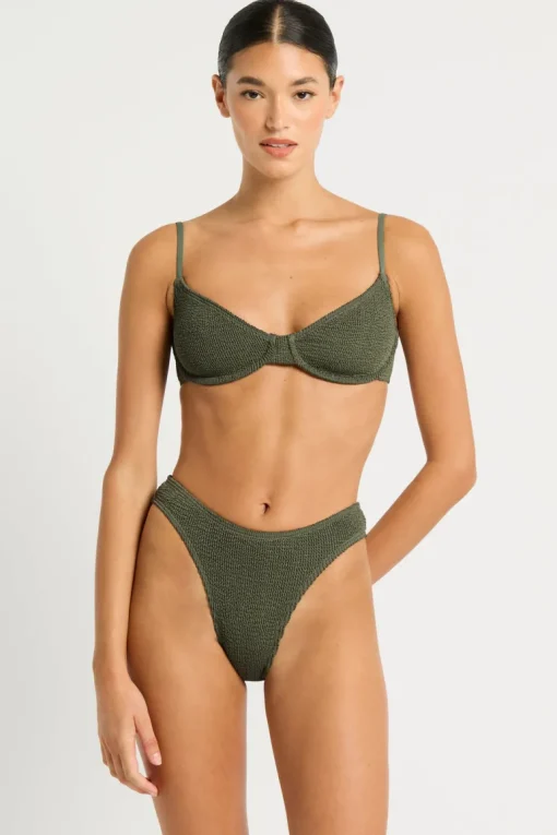 Gracie Balconette