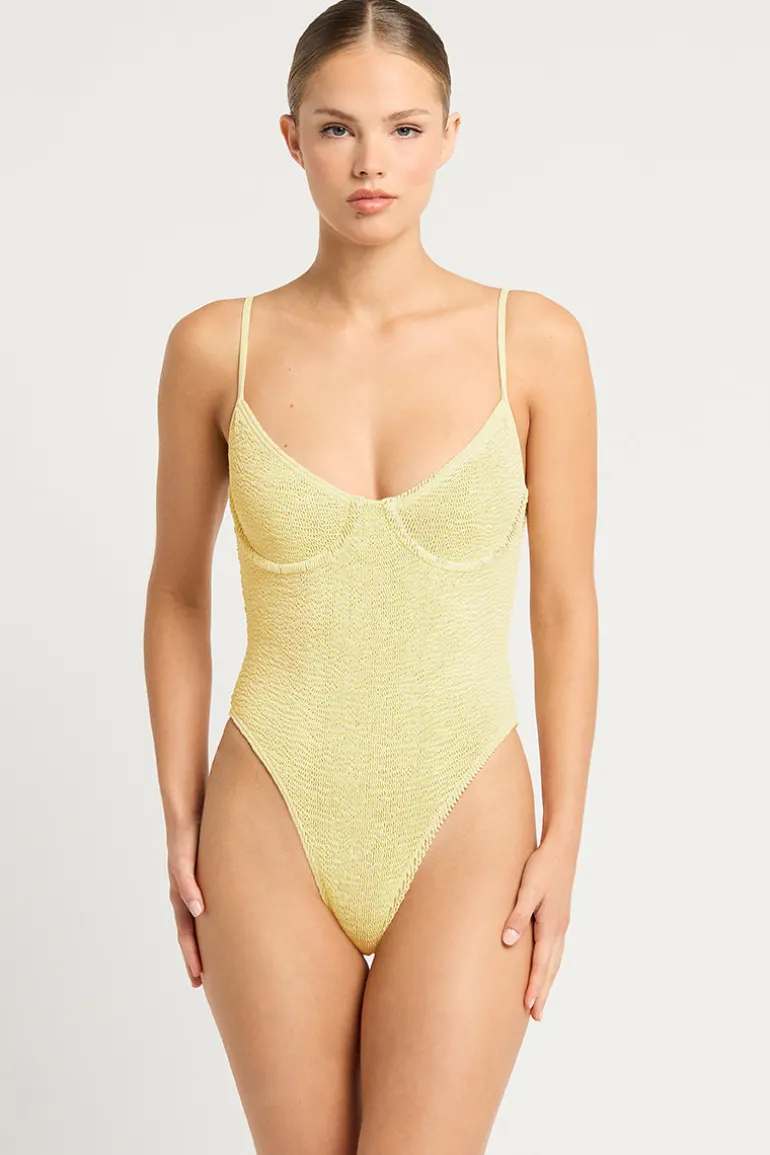 Gracie One Piece