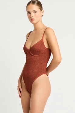 Gracie One Piece