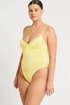 Gracie One Piece