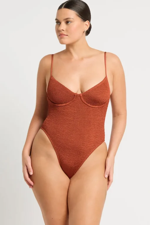 Gracie One Piece