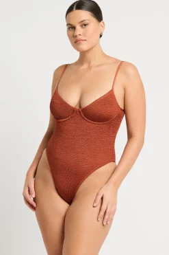 Gracie One Piece